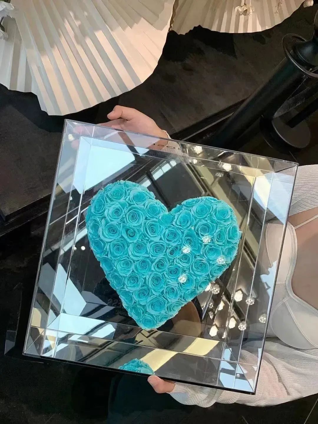 ppt10大经典配色方案,怎么在ppt里面调出莫兰迪配色