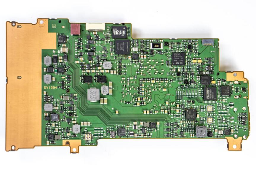 鏉句笅鍏ㄧ敾骞卻1r鎷嗚В,鏉句笅鍏ㄧ敾骞呭井鍗晄1鍙傛暟