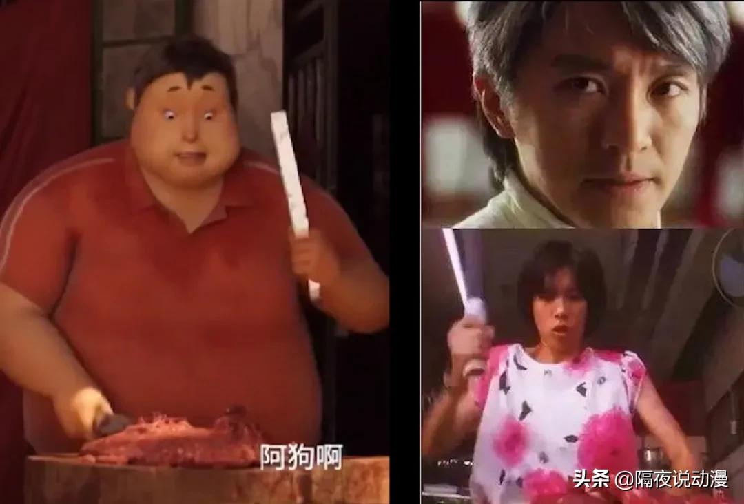 雄狮少年票房得多少才可以回本,雄狮少年票房翻车