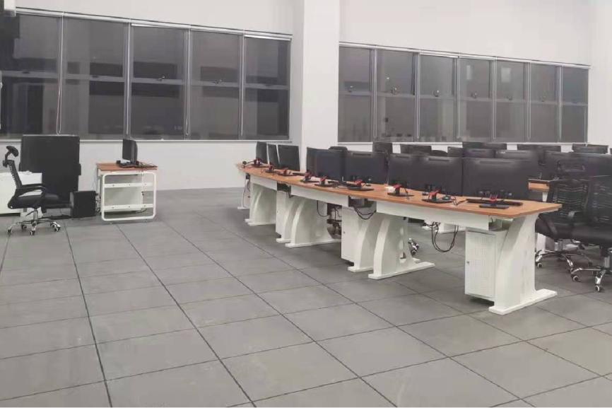 深技大的城市交通与物流学院,城市交通与物流学院是哪所大学