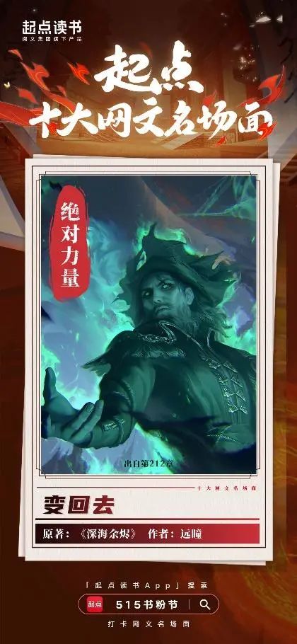 阅文集团预计上半年同比由盈转亏,阅文集团2020年全球业绩报告