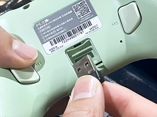 北通阿修罗2pro的logo按键作用,北通阿修罗2pro无线机械版