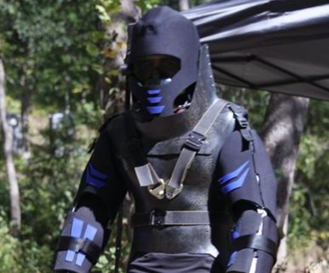 被蛇吞了肚子的科学实验,被蟒蛇吞下的24小时实验