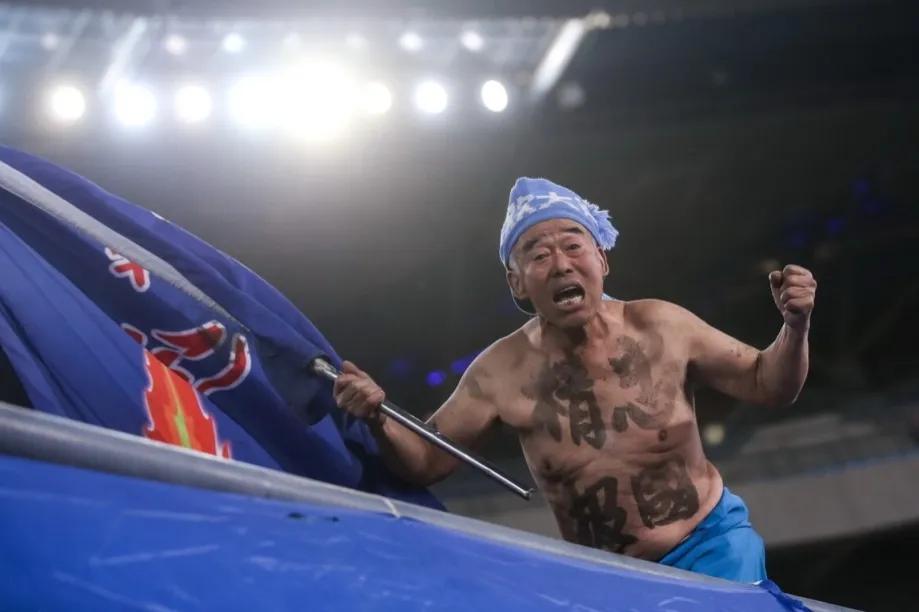 中超反腐最新消息,中超反腐新消息