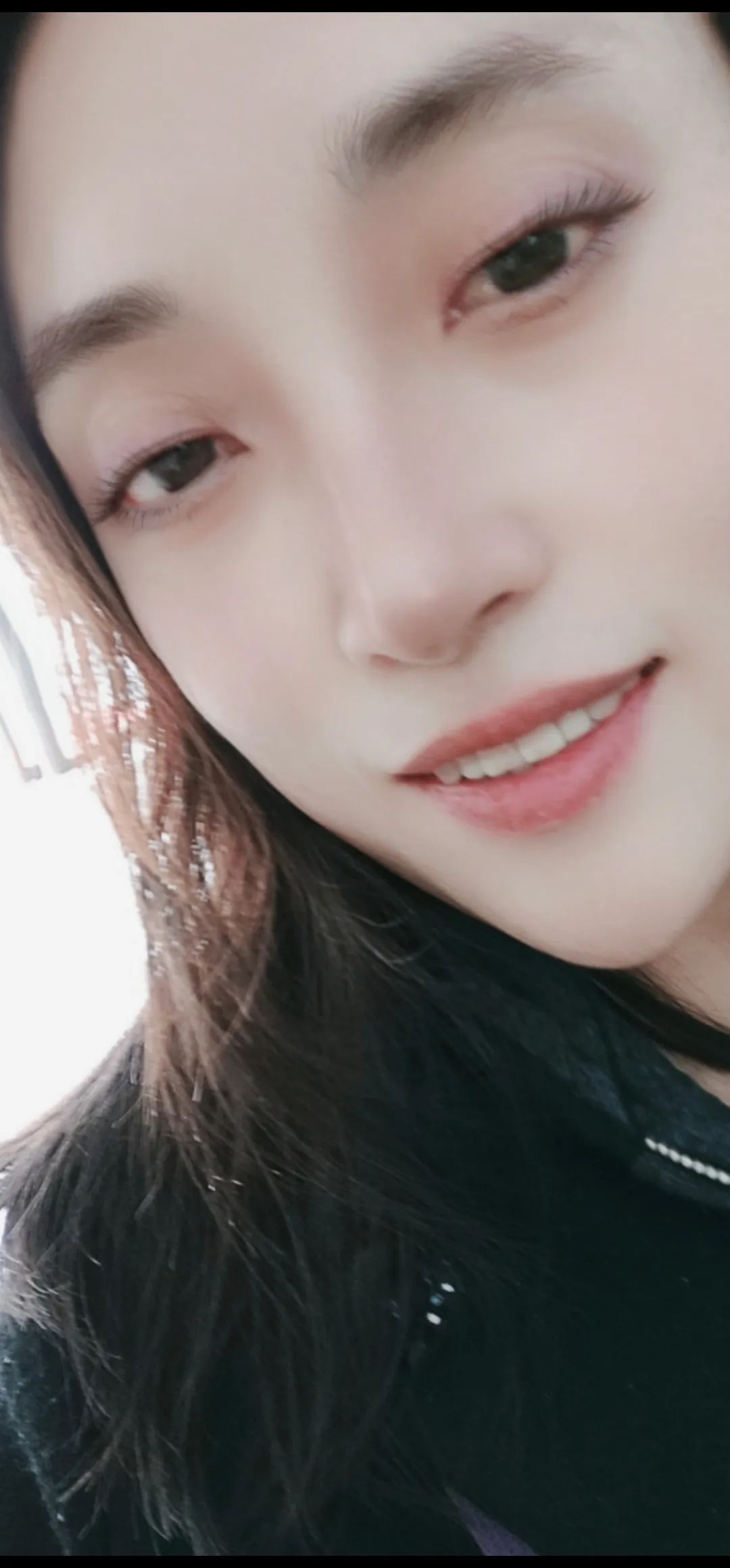 《怡品抽象》2023年四月份专刊