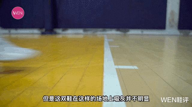 超轻2022,不吹不黑中肯测评