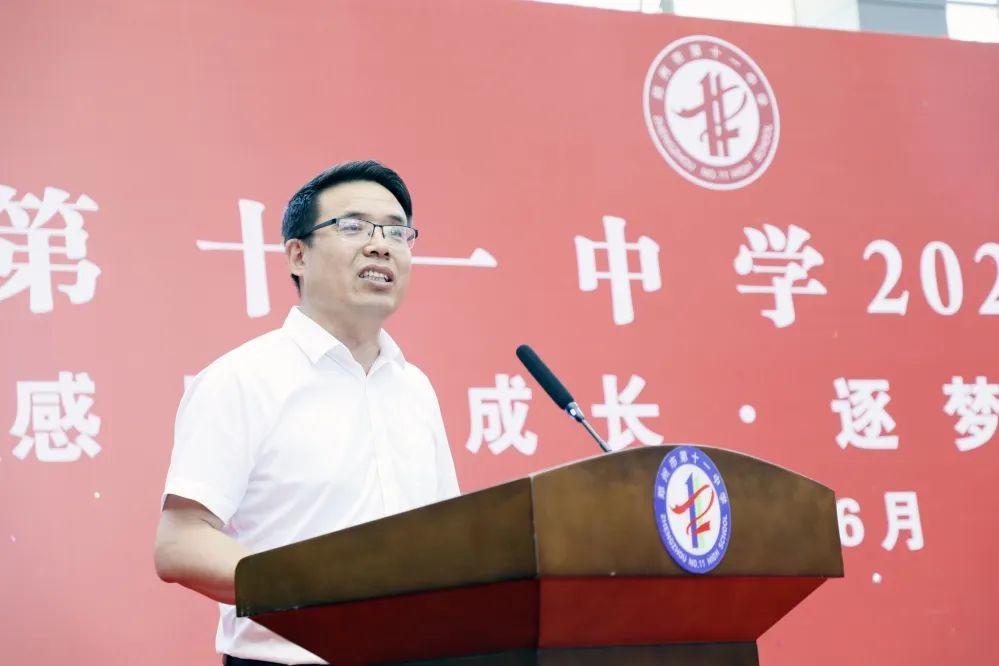 鎰熸仼鎴愰暱鏀鹃姊︽兂姣曚笟姹囨紨,鎰熸仼鎴愰暱姣曚笟鍏哥ぜ鑺傜洰