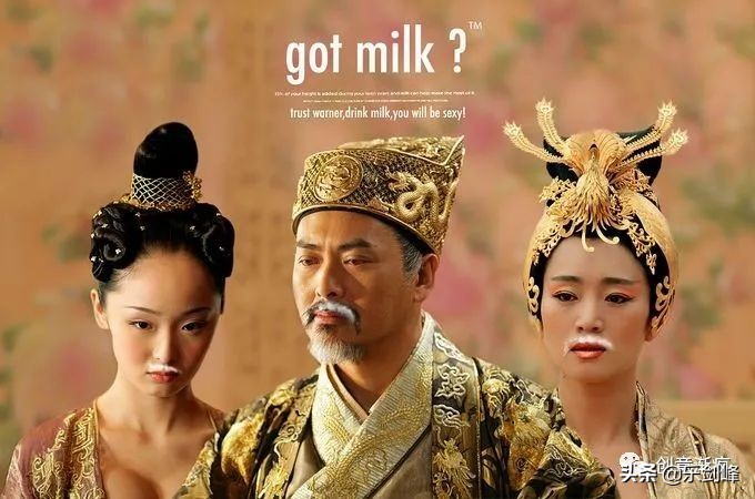 热点营销思维,热点营销方式和技巧