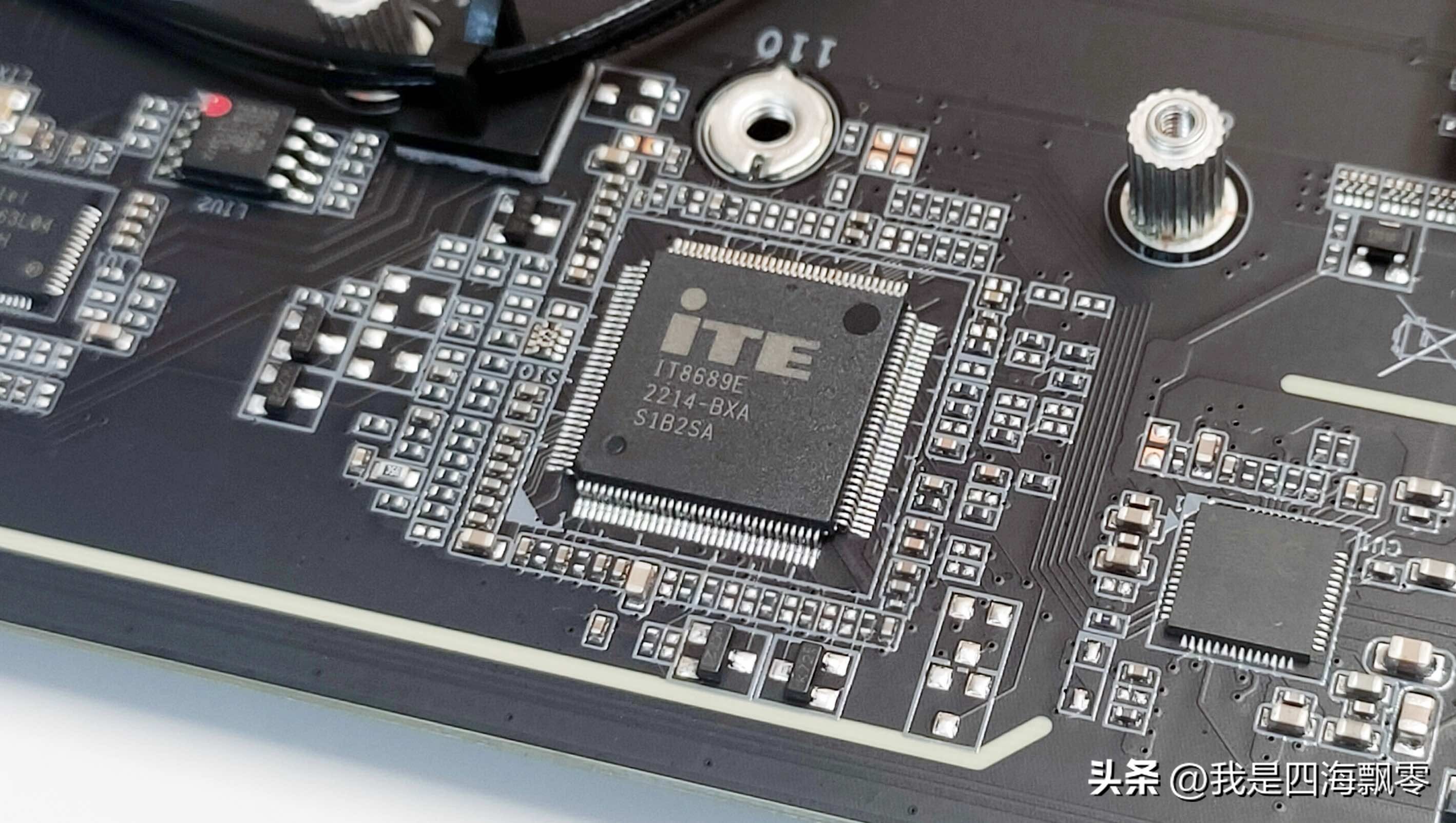 室内设计师主机组装,室内设计师电脑组装