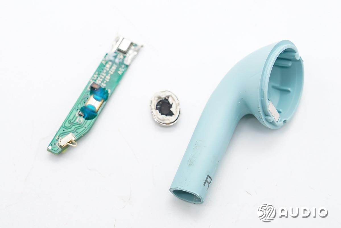 充客蓝牙耳机hs003怎么样,充客hs003蓝牙耳机说明书