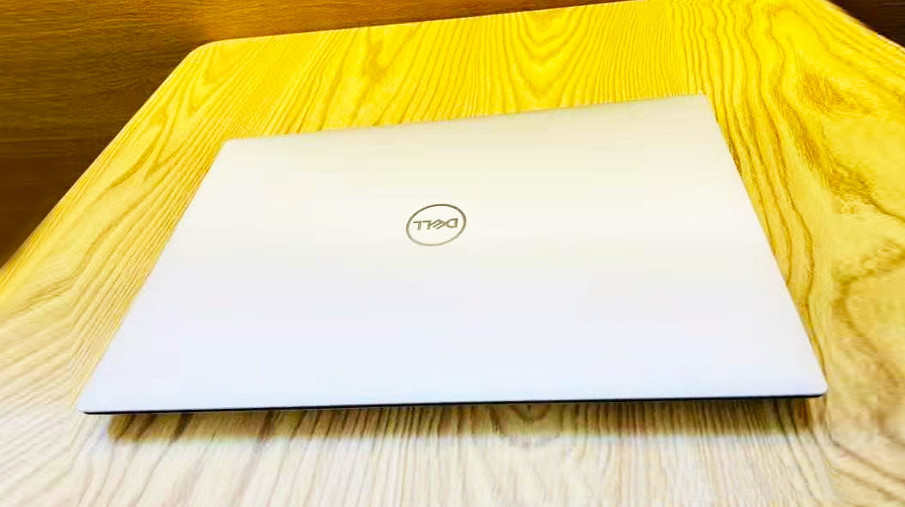 戴尔笔记本采用全新酷睿i5处理器,性价比较高的戴尔笔记本电脑推荐