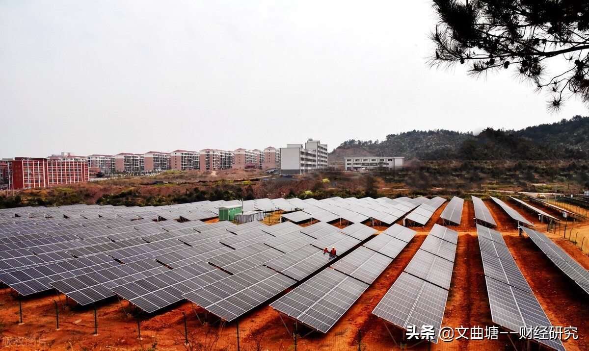 大唐发电a股和h股区别,被严重低估的股票大唐发电