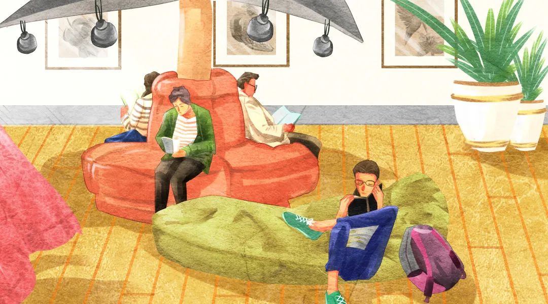 网上买英语课靠谱吗,网上购买英语课程靠谱吗