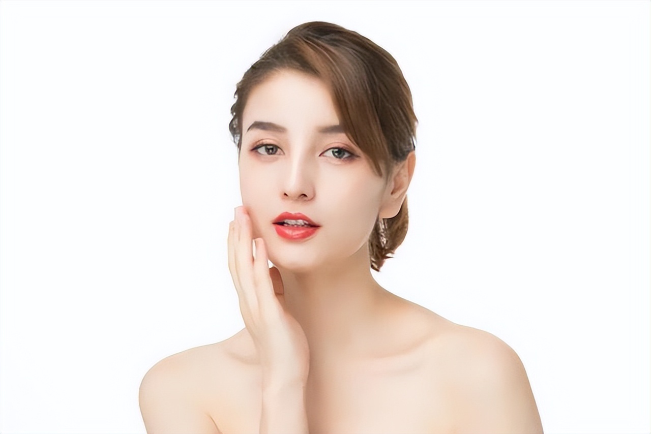 果酸换肤能彻底去除皱纹吗,果酸换肤多久剥落老化角质