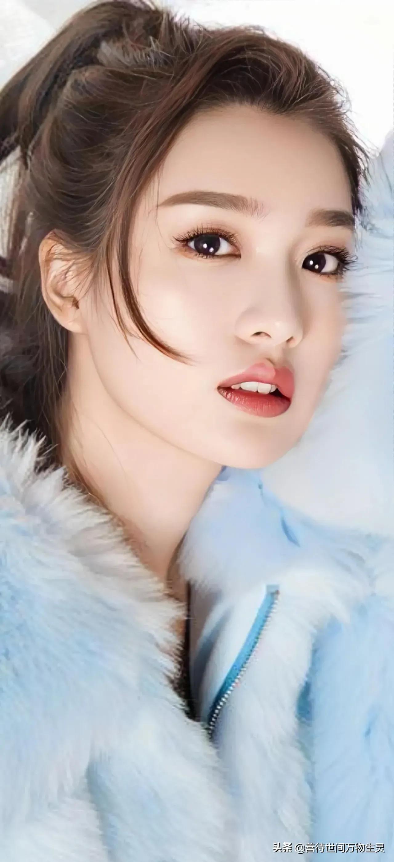 素娥含烟旗袍,素娥