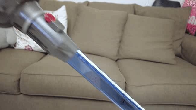 闭眼抄作业：七款「除了贵，什么都好」的品质家电推荐