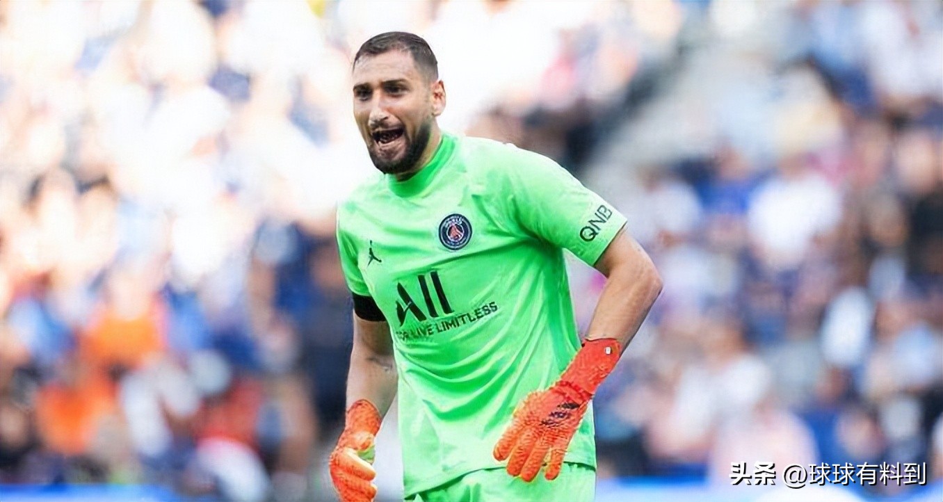 欧冠巴黎圣日耳曼vs拜仁2023,欧冠巴黎圣日耳曼vs尤文图斯阵容