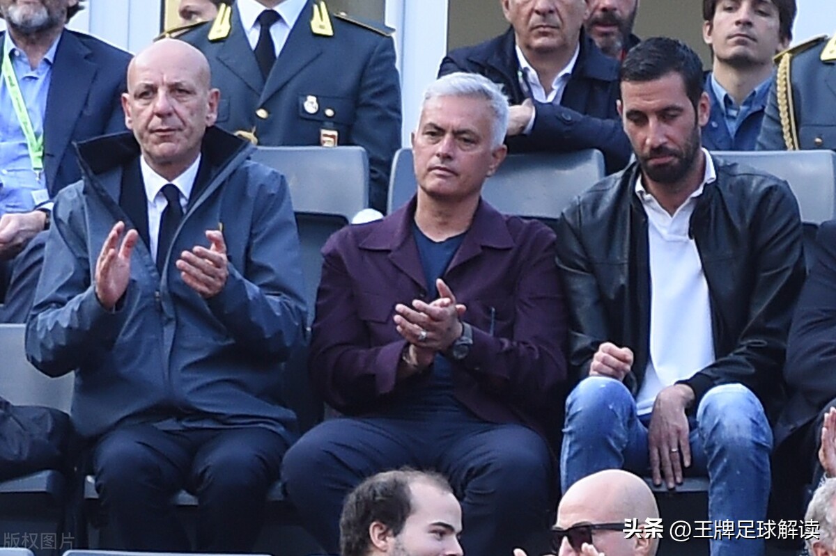 皇马有意安切洛蒂,皇马提前夺冠安帅成主教练第一人