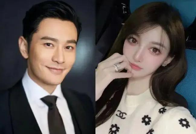 榛勬袱榛勬檽鏄庡懆鍐洦,鍛ㄥ啲闆ㄩ粍娓ら粍鏅撴槑鍚堜綔