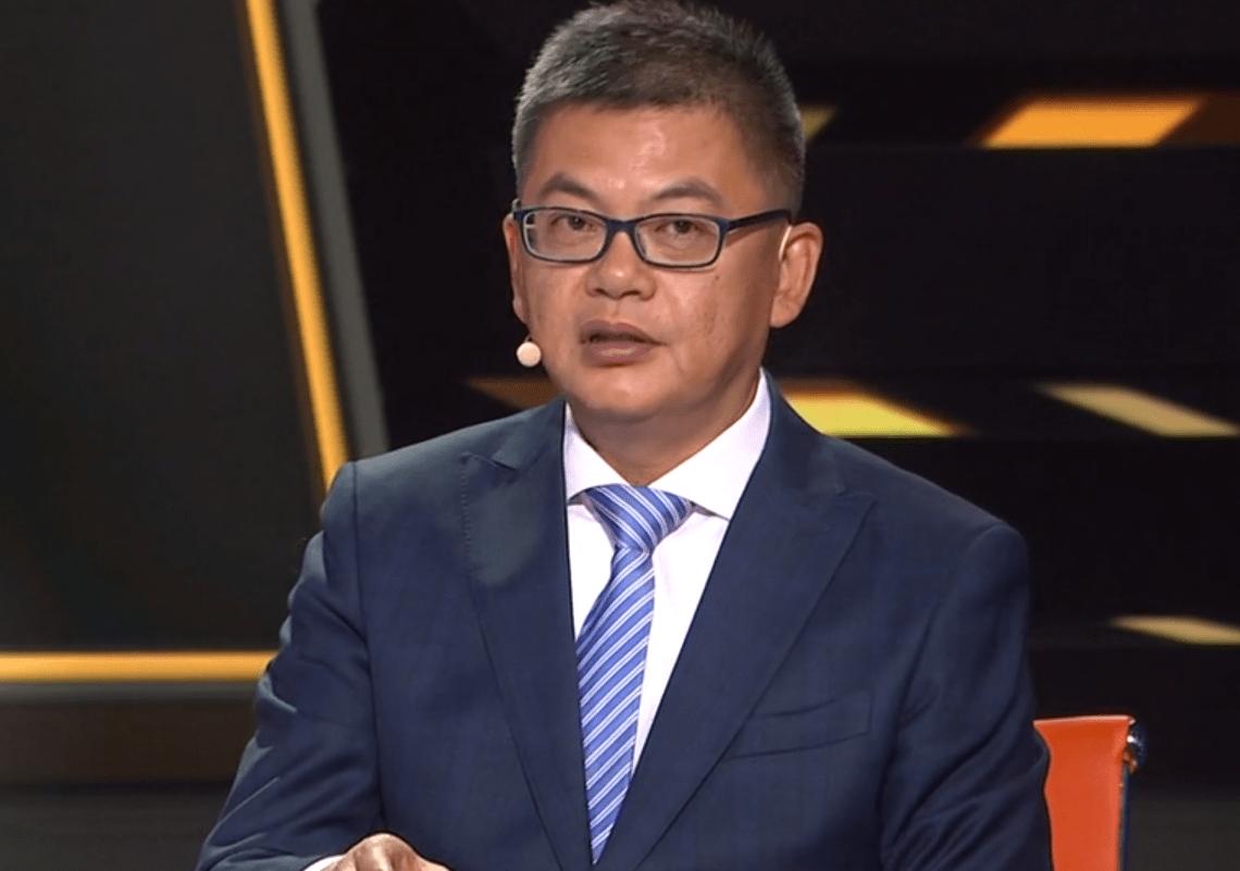 篮协官方最新消息姚明,姚明和篮协最新情况