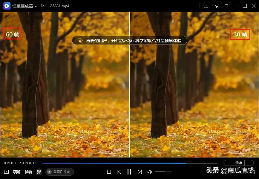 看视频备用机推荐,看视频专用的设备