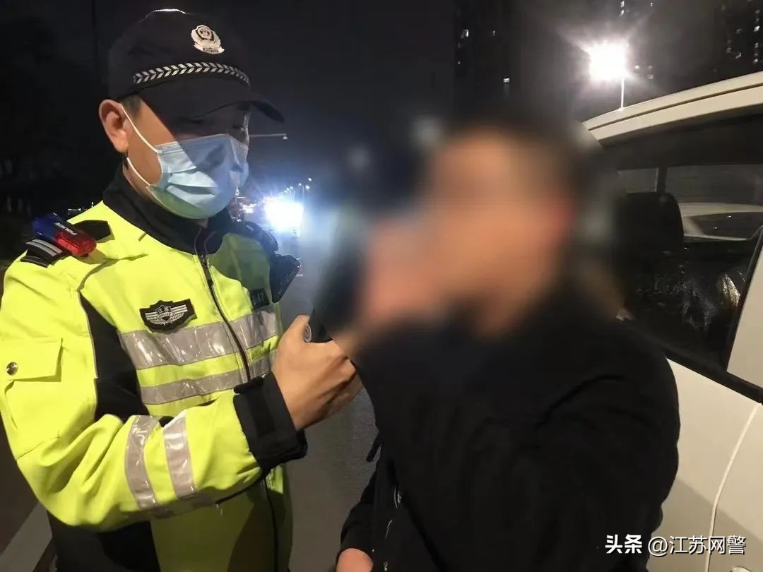 莫因贪杯错过球赛！你若“犯规”，我必“红牌”｜生命无价酒后禁驾