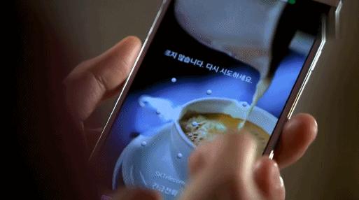 颜值不够，演技更差！爱豆面瘫式演技，古装剧全毁他身上了