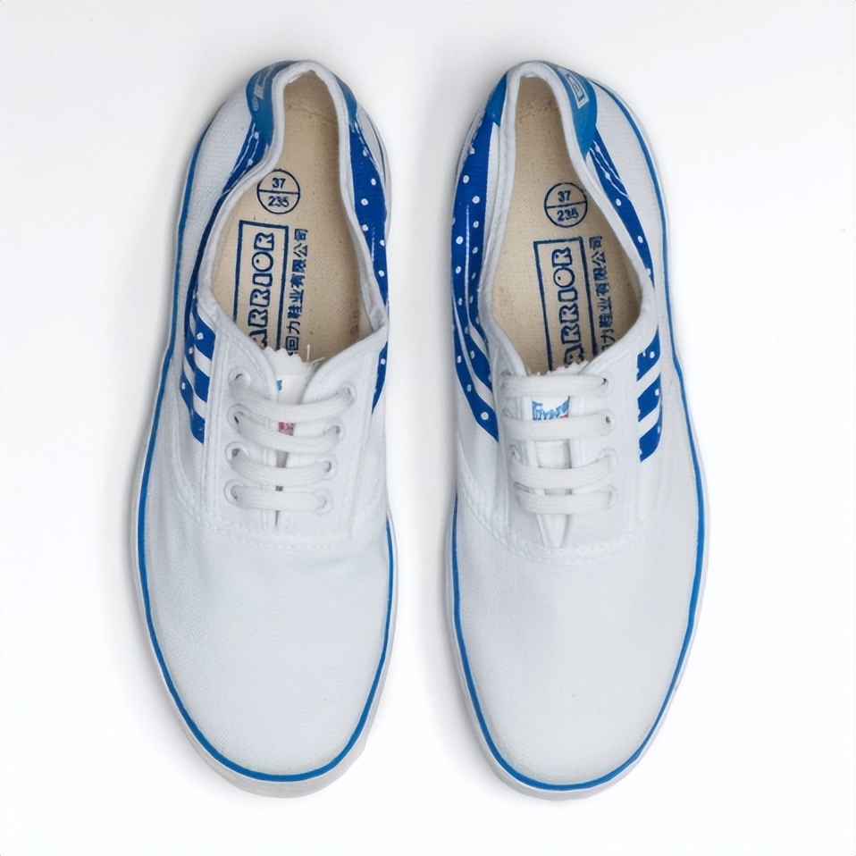 毛主席时代的十大名牌国货，现在很少见，你用过几种？