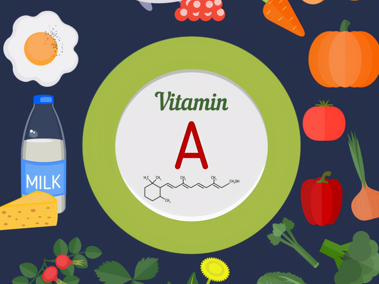 口腔癌早期症状是腮帮子酸牙有味,口腔癌早期治疗费用大概得多少钱