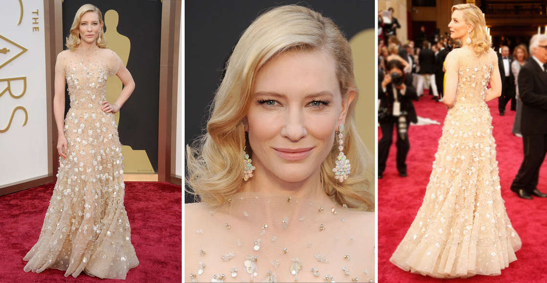 神仙裙子100款,神仙裙子折扣裙