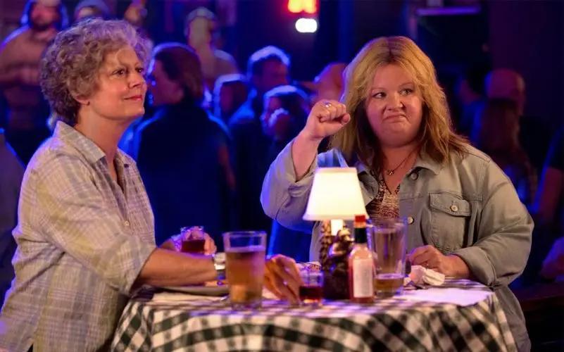 凯西·贝茨,凯西贝茨年轻照片