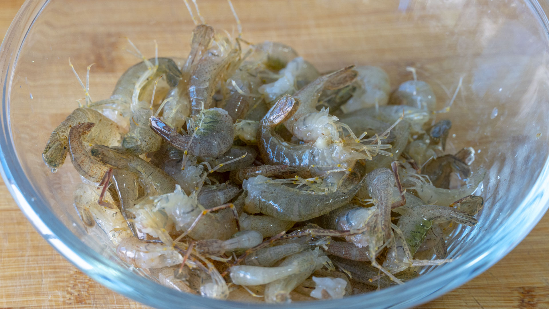 推荐几道家常菜周末做给家人吃,最下饭的十道家常菜晚餐