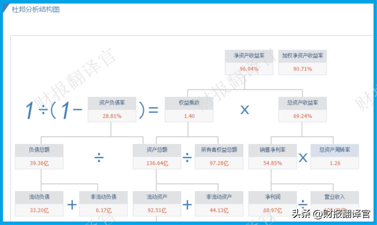 锂矿股票板块走势最新分析,锂矿板块行情分析2023最新版