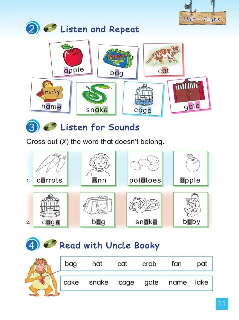 小学英语四年级下册北师大版,北师大版英语电子课本三年级起点