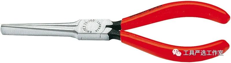 knipex凯尼派克多功能钳,knipex凯尼派克内六角