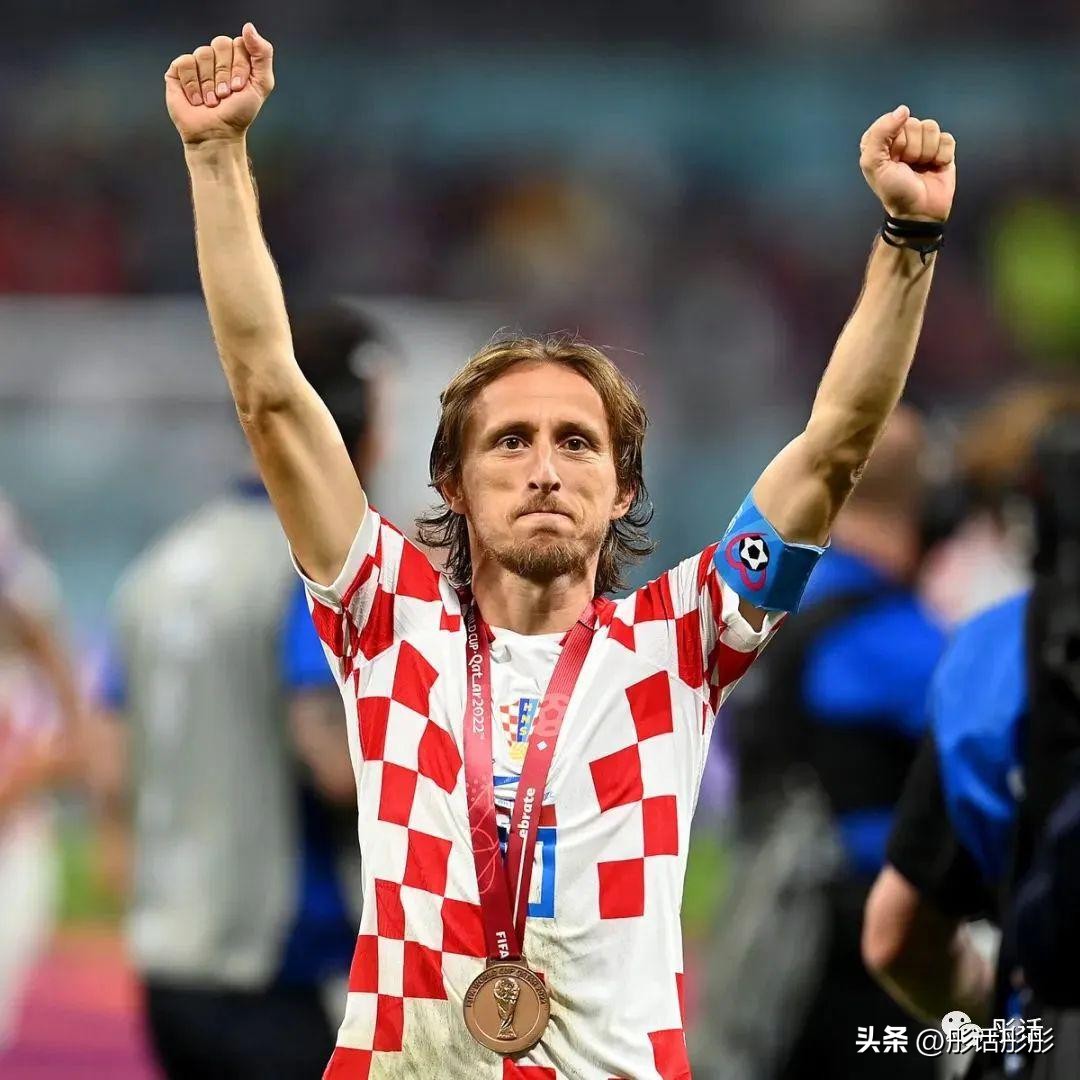 2022卡塔尔世界杯十大紧张时刻,2022年卡塔尔世界杯事件感悟