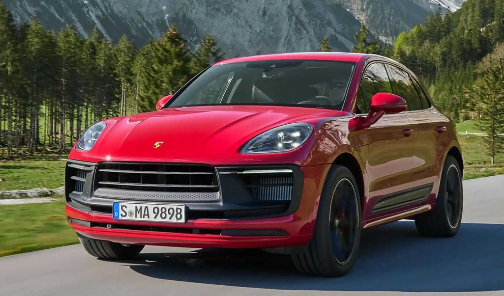 十大豪车排名谁是第一名,十大豪车排行榜前10名