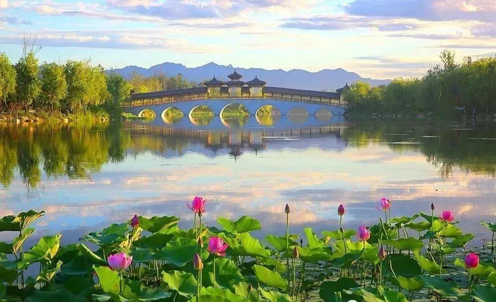 描写山的古诗词都有哪些,描写山的古诗20首