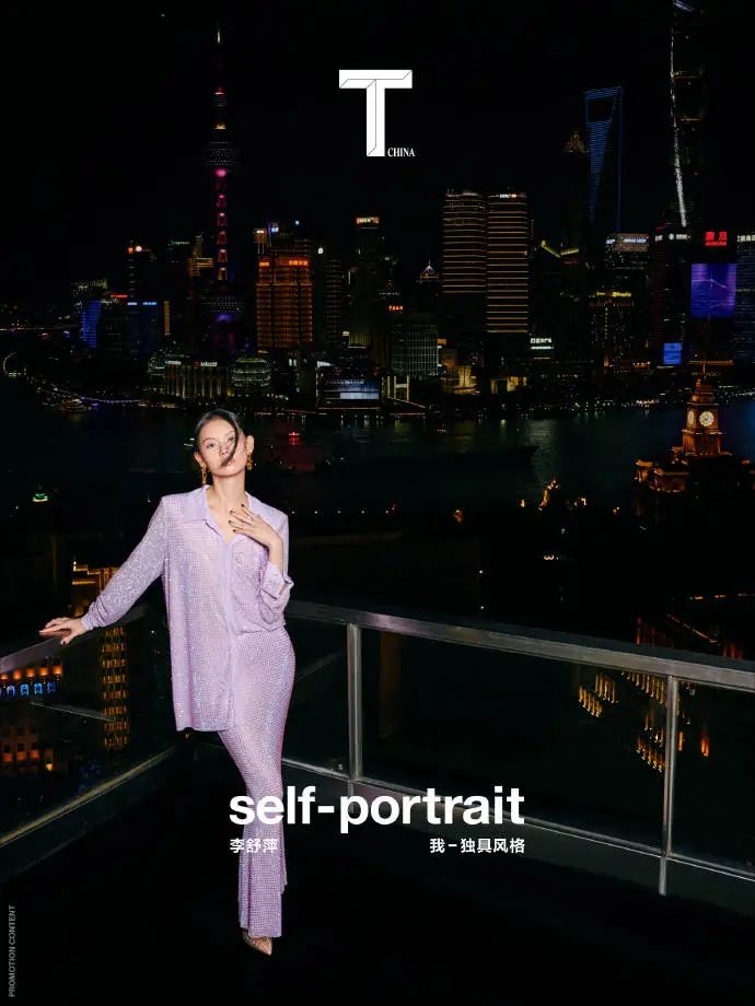 戛纳电影节巩俐红毯秀,巩俐戛纳电影节照片