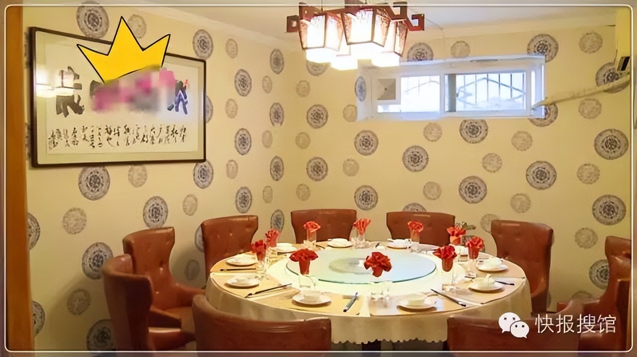 西安美食店攻略十大必吃排行榜,盘点西安那些隐藏的独特美食