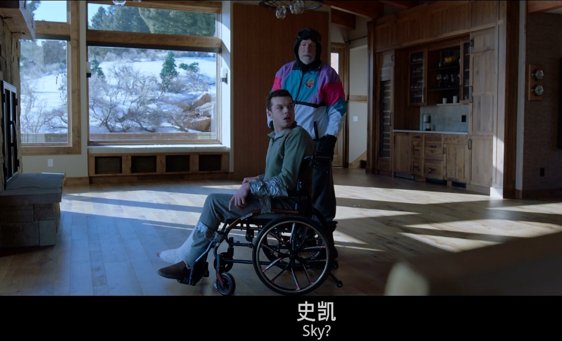 颜值即正义的反派电影,颜值即正义美女视频