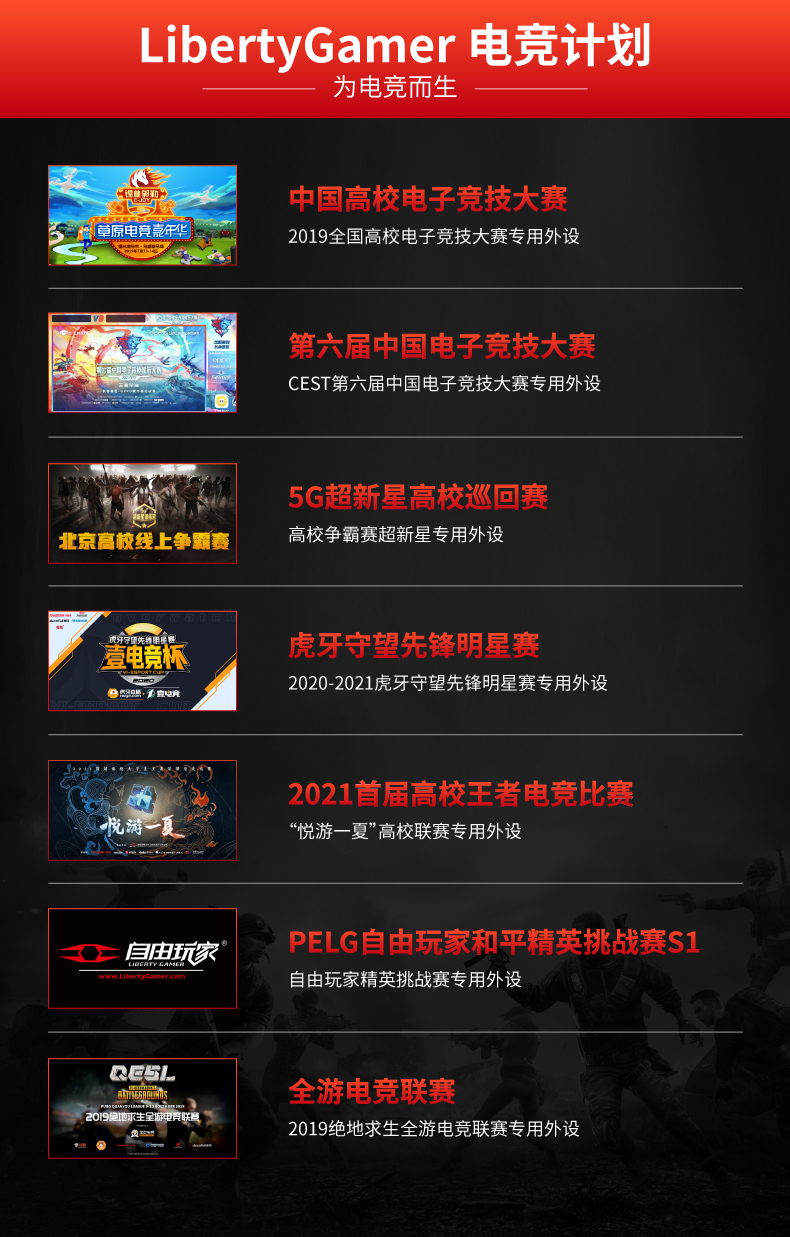 圣诞节送男友什么礼物好看又便宜,圣诞节送男友什么礼物比较好手工