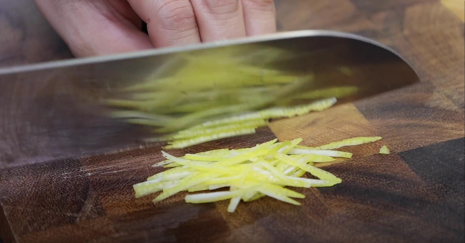 什么菜通便润肠治口臭,预防口臭的菜谱