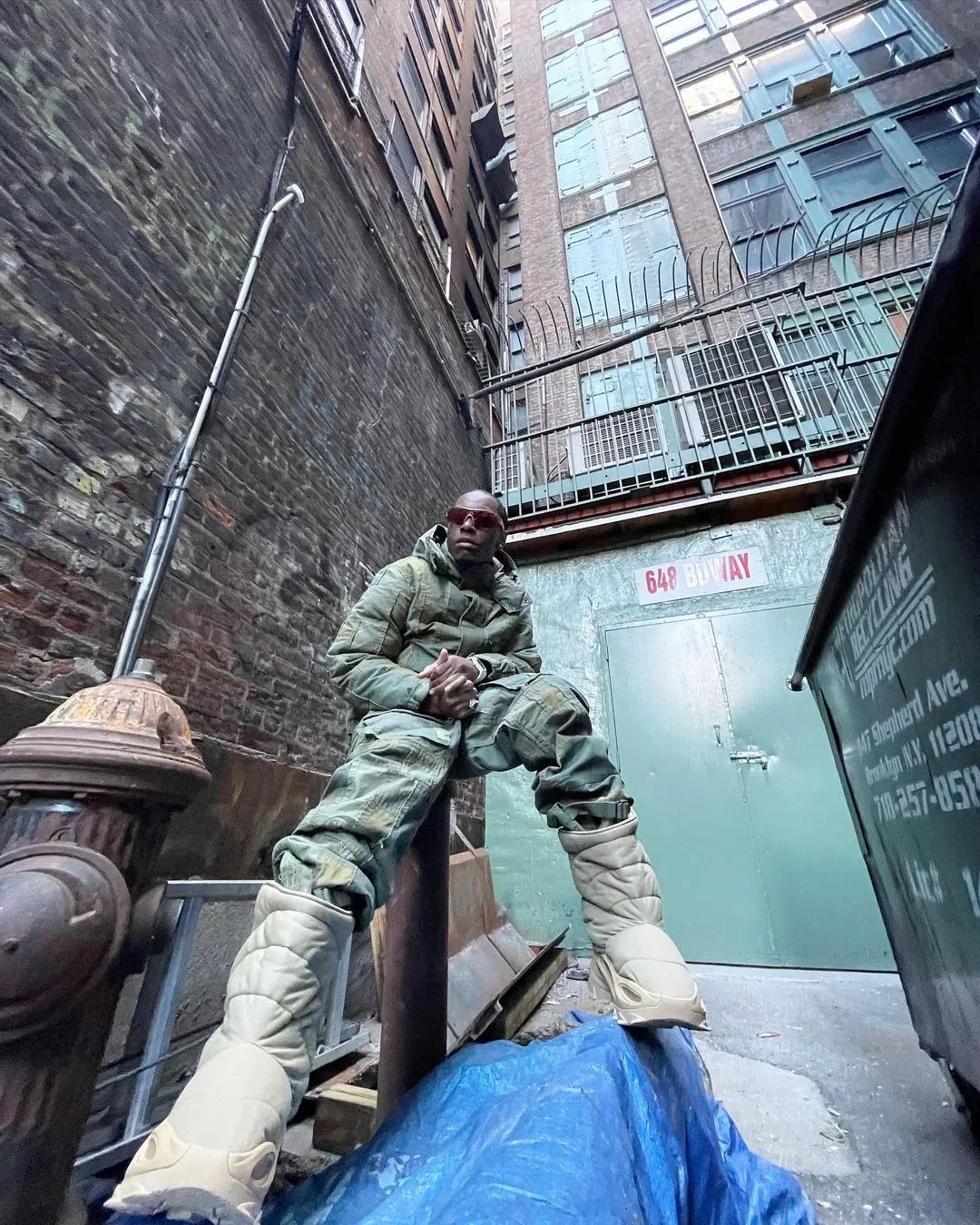 为什么supreme现在那么便宜 (supreme为什么这么成功)