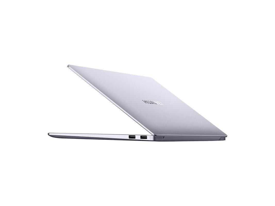 华为轻薄本matebook14s2023最高配,matebookxpro与matebook14