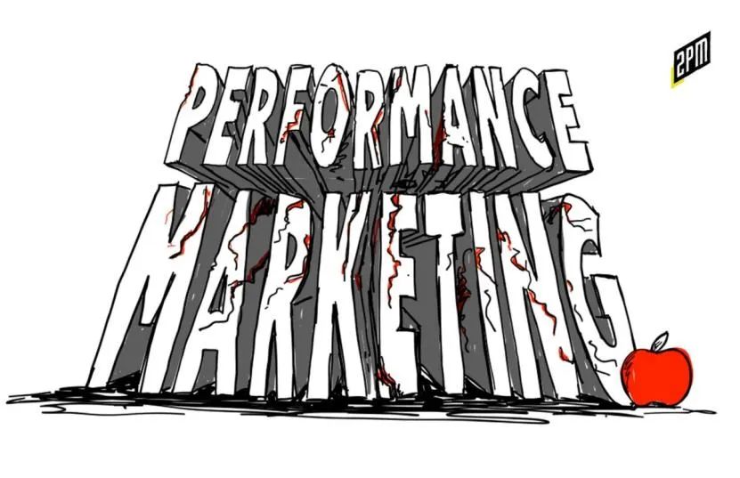 蕾哈娜的内衣贵不贵,蕾哈娜的内衣品牌