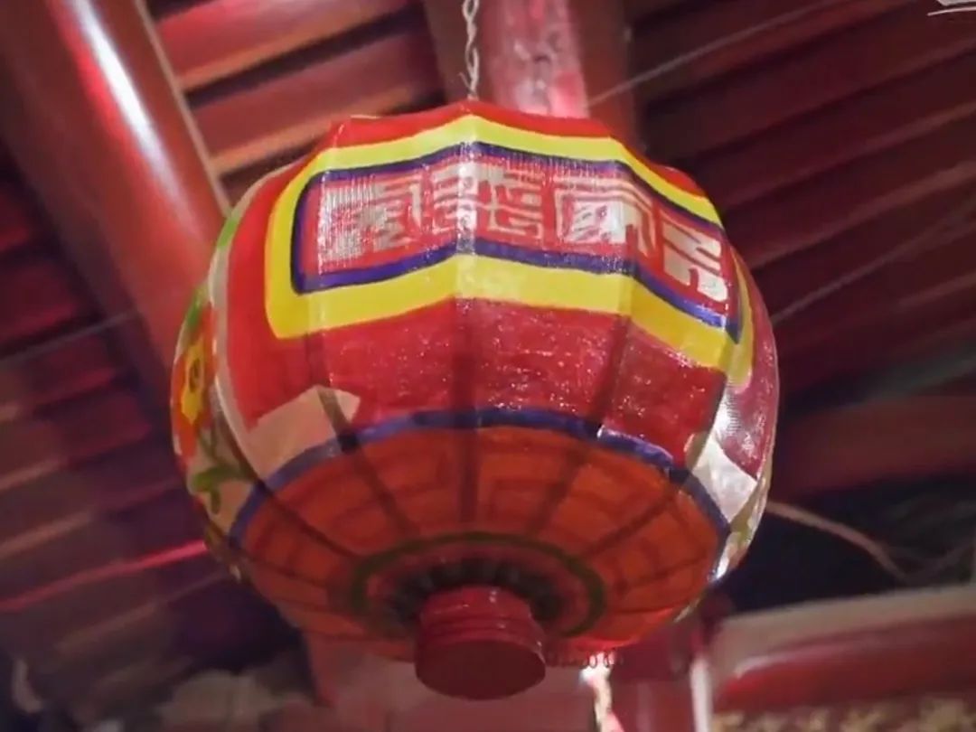 闽南人拜的都是什么神,闽南人拜的神