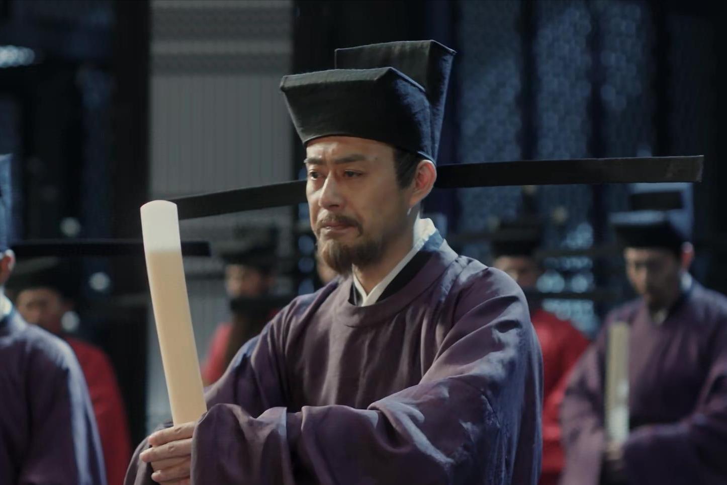 李贺最著名一首诗,李贺王安石嵇康纳兰性德