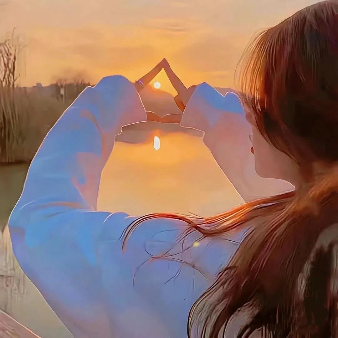 女生要怎么做男朋友才满意,男朋友怎么做才是对女友用心了