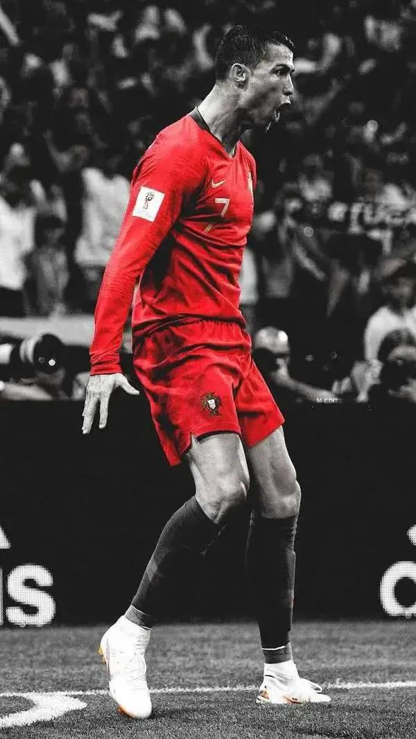 c罗有望打败皮耶罗吗,c罗关键比赛决定性远胜梅西